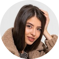 Jesicca  Adam